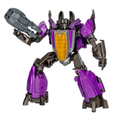 Transformers Studio Series Voyager Class Transformers: War for Cybertron 11 Skywarp
