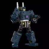 Transformers Age of the Primes Commander Class Onslaught
