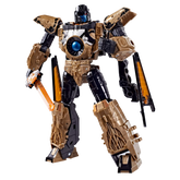 Transformers Age of the Primes Voyager Class The Thirteen Vector Prime