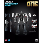Transformers One - MDLX Megatron/D16