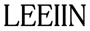 LEEIIN
