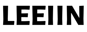 LEEIIN